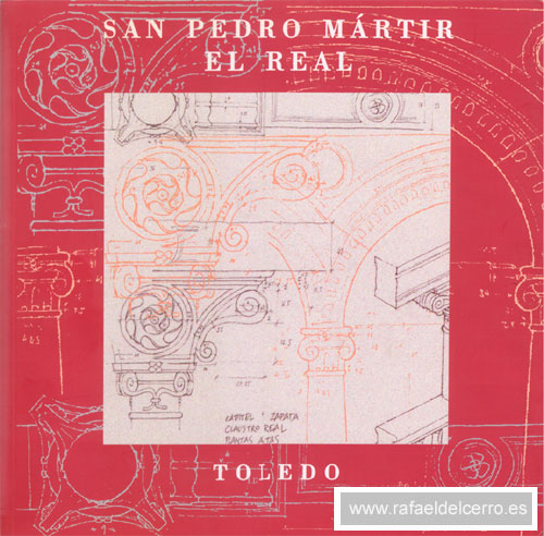 San Pedro Mártir el Real
